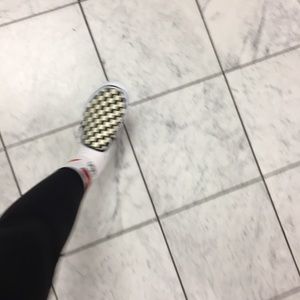 Meet your Posher, Sasha